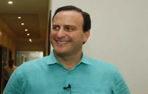 Panamá debe estar unida ante panorama internacional 