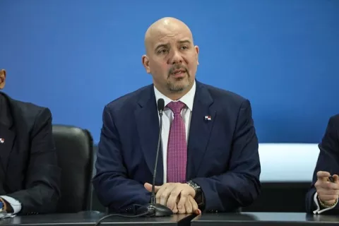 Auditan desempeño del programa Barrios Seguros, cuestionan efectividad