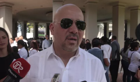 Nuevas demandas por irregularidades en ascensos en Policía