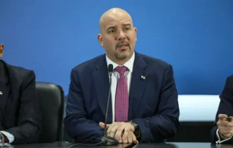 Rolando Mirones afirma que no es responsable de la reyerta en La Joyita 