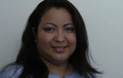 La salud y su impacto en la competitividad