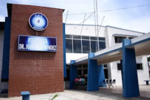 Padre mata accidentalmente a su hijo de un tiro en el pecho en Chame