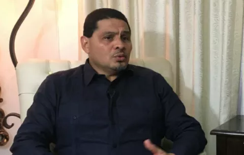 Sindicatos califican de "burla" e "indignante" el alza salarial en Panamá