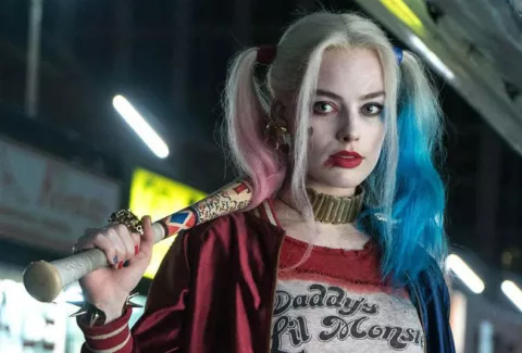 Llega a Colón parte del equipo que filmará película de Hollywood