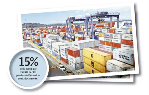 Transportistas de carga no descartan una paralización 