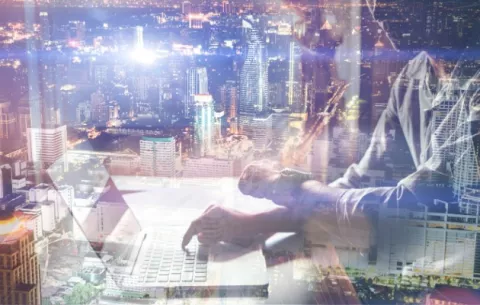 Se ensancha la brecha entre los ricos y los pobres del sector tecnológico