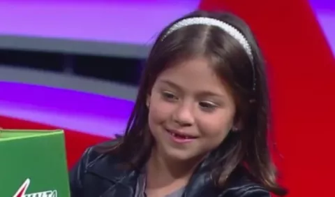 La columna de Doña Perla