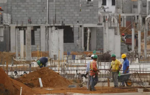 Acodeco exige a las inmobiliarias excluir cláusula abusiva de los contratos