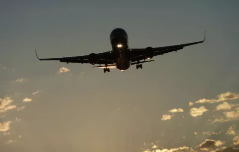 ¿Qué se necesita para que el Boeing 737 Max vuelva a volar?