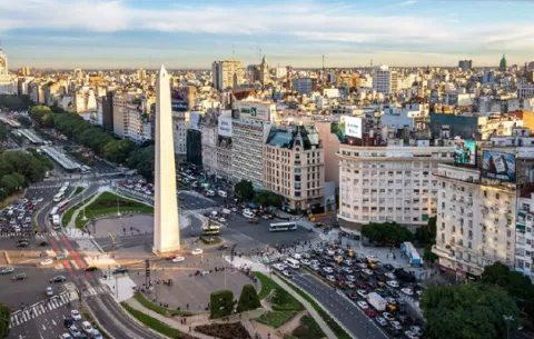 Argentina extiende el plazo para el canje de un bono que vence en febrero