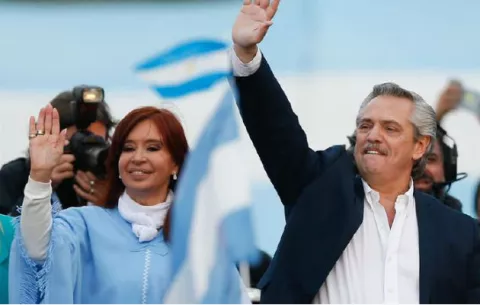 Argentina afronta una semana clave para el futuro de su deuda