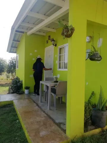 Panameños subarriendan a extranjeros en proyectos de interés social y reciben más de $100 en mensualidad