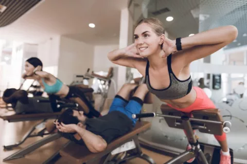 Under Armour  ya está en problemas y anunció que 2020 será escabroso