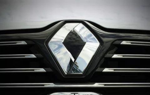 Renault elige a un ejecutivo de Volkswagen como su nuevo director ejecutivo