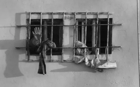 Derecho penal y formas de castigar: historia del castigo 