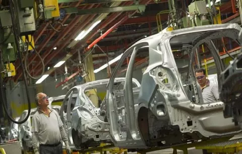 China reducirá a la mitad aranceles a productos de Estados Unidos desde 14 de febrero