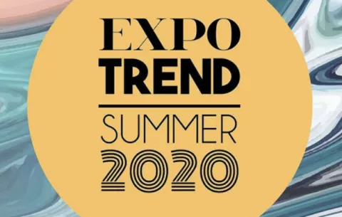 ExpoTrend Shoes Summer 2020 se realizará en agosto por coronavirus