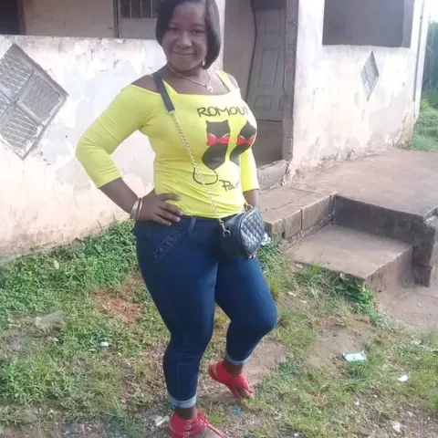 Fallece joven mujer que recibió un tiro en la cabeza en Colón