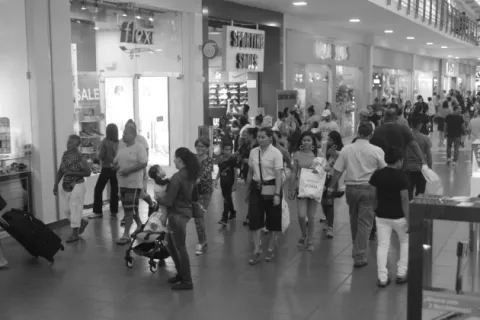 Reactivando la economía en un sistema capitalista