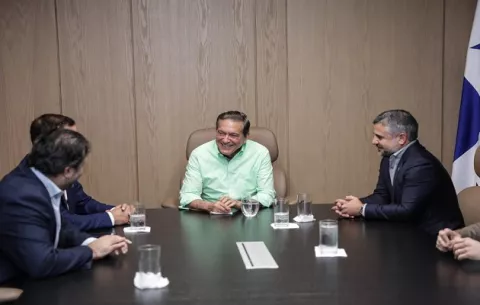 Contraloría refrenda pagos por $109 millones al MOP para reactivar economía y generar empleos