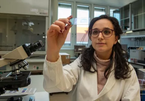 El coronavirus avanza rápidamente en Italia ya hay  seis fallecidos y más de 200 contagios