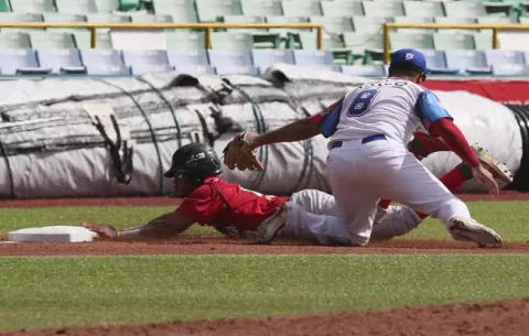 Wilkin Castillo fue el verdugo de Astronautas de Chiriquí