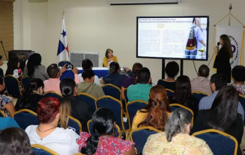 Universitarios también se podrán beneficiar de la deducción de gastos escolares