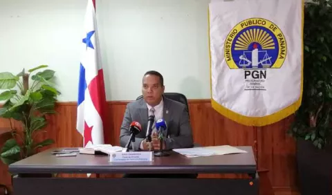 Cantidad de denuncias por estafa aumentó el año pasado