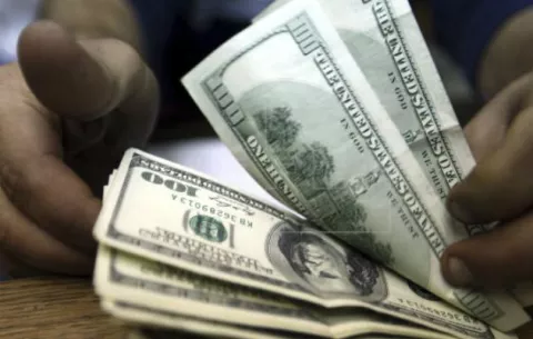 Los panameños adeudan unos $30,269 millones, según la APC Intelidat