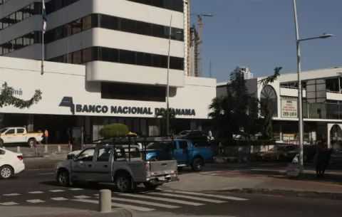  Inscripción de escrituras públicas se podrán hacer en línea