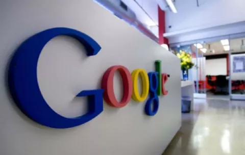 Estados Unidos debe aplicar impuesto digital