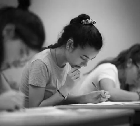 90 jóvenes talentosos tendrán la tarea de lavarle la cara a la educación