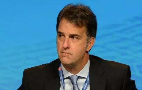 La Eurocopa solo peligra si la emergencia por el coronavirus 'degenera'