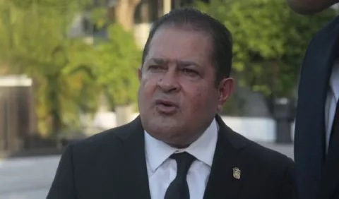 Pugna entre molirenas por designación de ministro de Gobierno