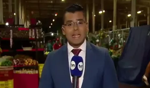 La columna de Doña Perla
