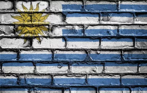 Una entrevista con el presidente electo de Uruguay Luis Lacalle Pou 