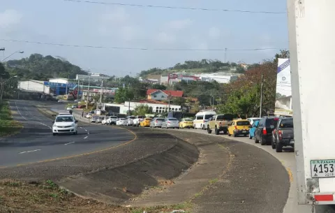Fuga de Gilberto Ventura Ceballos activa férreo bloque de búsqueda