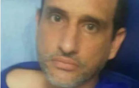 Ministerio Público investiga la desaparición de un hombre en Boquete