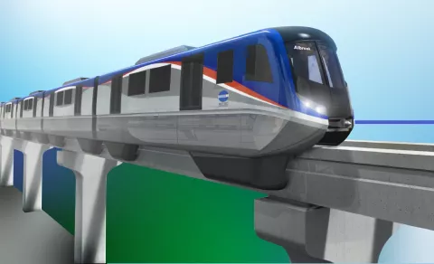 Metro de Panamá realizará túnel para conectar la Línea 3