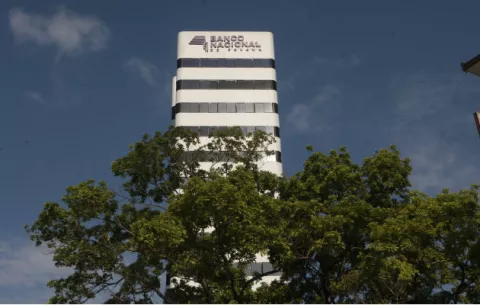 Ingreso de Panamá a la lista negra de la Unión Europea no afecta al sistema financiero