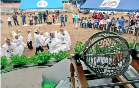 Lotería Nacional de Beneficencia anuncia cambio de fechas de sorteos por Carnaval