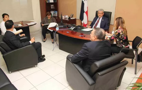 Ministerio de Salud licitará 38 renglones de medicamentos
