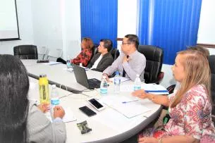 Instalan mesa para reglamentar política nacional de medicamentos