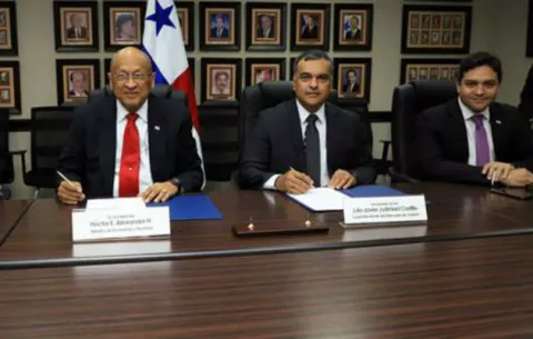 Superintendencia del Mercado de Valores espera registrar títulos por $3,500 millones