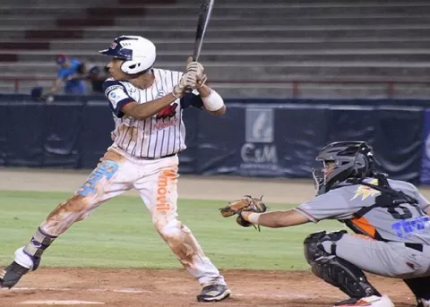 Veraguas sigue con vida, Chiriquí con su primer triunfo y Oeste a un paso de las semifinales