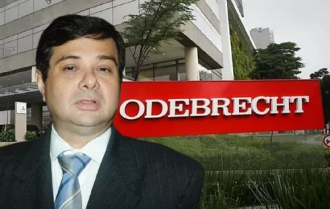 Exdiputado Jorge Alberto Rosas no compareció ante la Fiscalía Anticorrupción