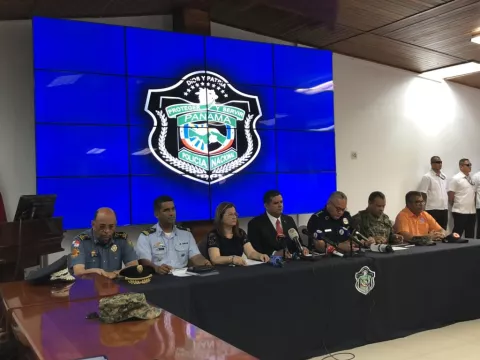 Arranca operativo “Guardianes 2020” para el carnaval capitalino