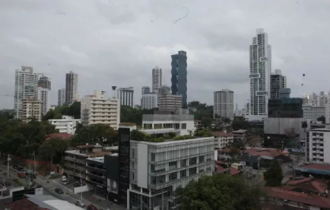 Laurentino Cortizo: Ingreso de Panamá a la lista negra de la Unión Europea es totalmente arbitraria 