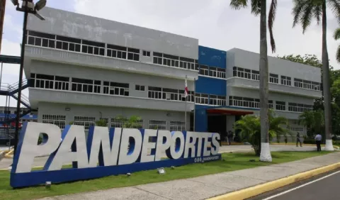 Tribunal de Cuentas reconoció función de la esfera arbitral en caso Pandeportes