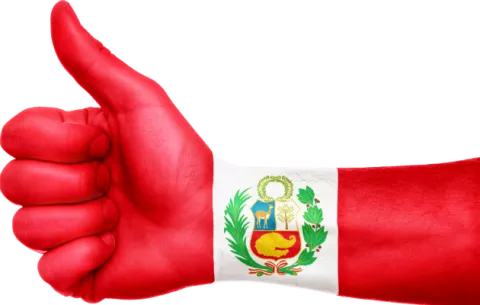 La difícil tarea de reformar Perú
